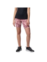 Columbia Boundless Trek 1/2 Tight Shorts W 2074471659 Columbia Boundless Trek 1/2 Tight Shorts W 2074471659