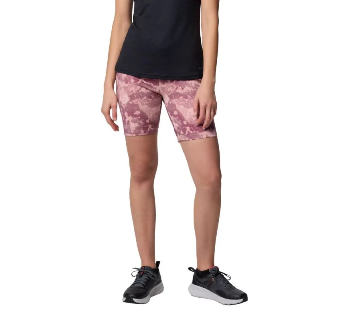 Columbia Boundless Trek 1/2 Tight Shorts W 2074471659 Columbia Boundless Trek 1/2 Tight Shorts W 2074471659