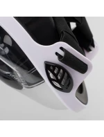 Potápěčská maska Martes Viso Jr 92800672399