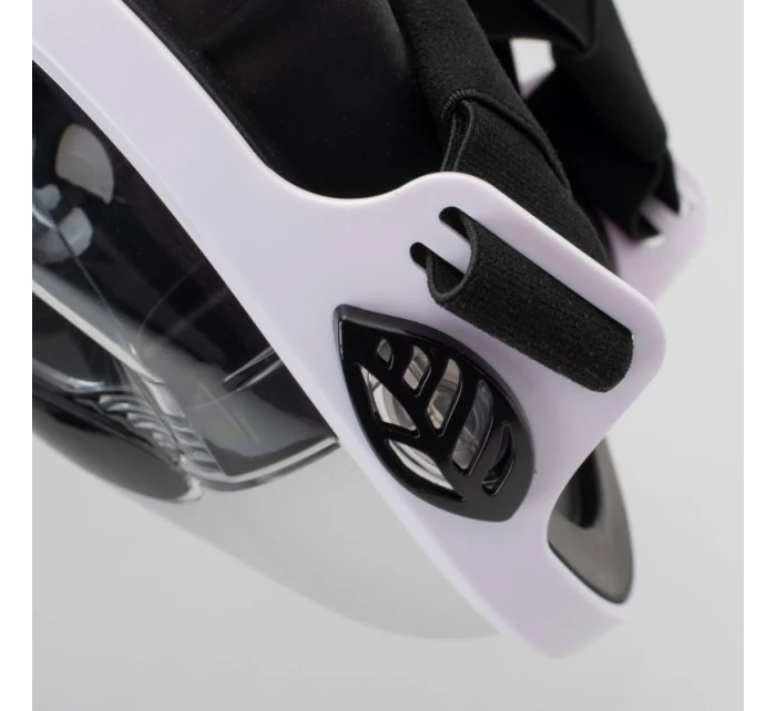 Potápěčská maska Martes Viso Jr 92800672399