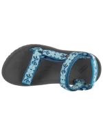 Teva Winsted W 1017424-AVF dámské sandály