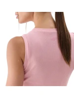 Tričko 4F F132 W 4FWMM00TSLEF132 56S