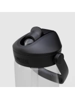 CAMELBAK Thrive Flip Straw Kids Tritanová láhev 400 ml (C2860/103041)