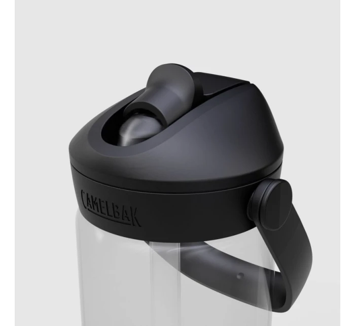 CAMELBAK Thrive Flip Straw Kids Tritanová láhev 400 ml (C2860/103041)