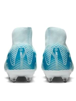 Kopačky Zoom Mercurial Superfly 10 Academy AC M model 21155853 - NIKE Kopačky Zoom Mercurial Superfly 10 Academy AC M model 21155853 - NIKE