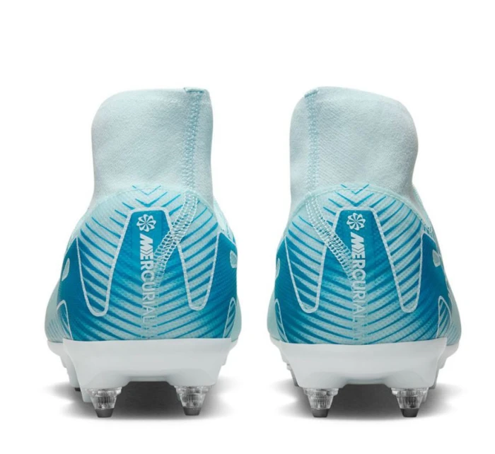 Kopačky Zoom Mercurial Superfly 10 Academy AC M model 21155853 - NIKE Kopačky Zoom Mercurial Superfly 10 Academy AC M model 21155853 - NIKE