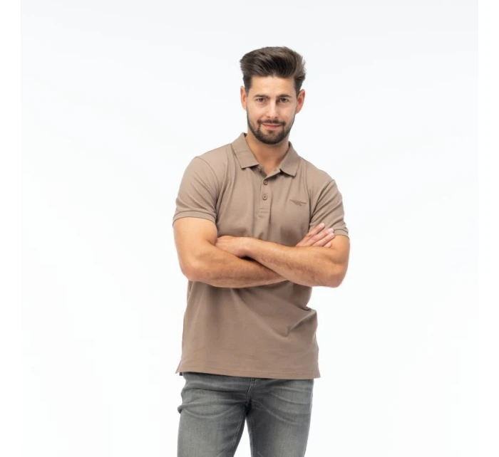 Pánské tričko MICKO II Pánské tričko MICKO II