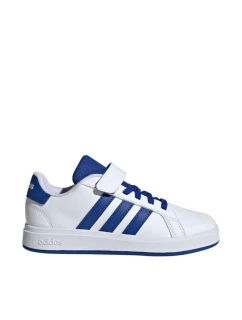 Boty Grand Court 2.0 EL C Jr model 21211441 - ADIDAS