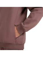 Mikina 4F M 4FWAW25TSWSM1946 80S pánské Mikina 4F M 4FWAW25TSWSM1946 80S pánské