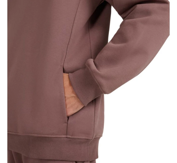 Mikina 4F M 4FWAW25TSWSM1946 80S pánské Mikina 4F M 4FWAW25TSWSM1946 80S pánské