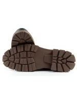 Pánské boty  boots smart model 21406093 - Wrangler