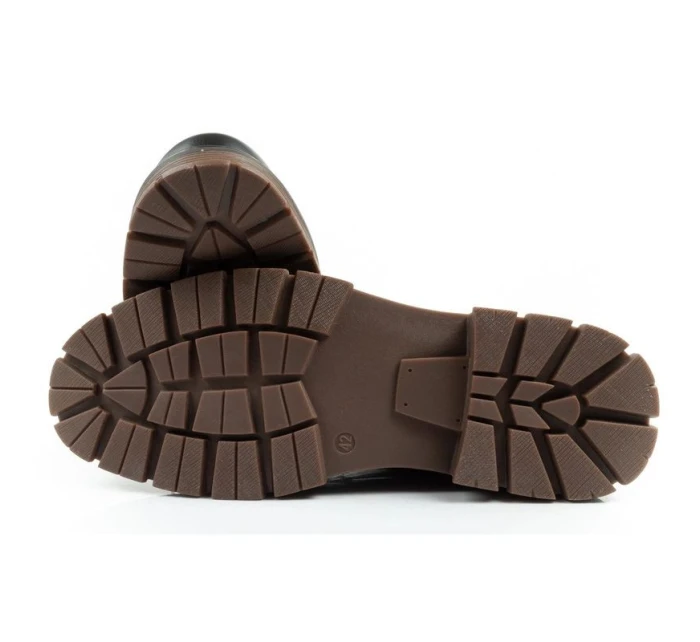 Pánské boty  boots smart model 21406093 - Wrangler