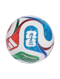 Adidas World Cup 26 Trionda League fotbal J290 JD8168