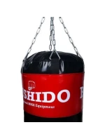 150 cm / tréninkový pytel 150 model 21437687 - DBX Bushido 150 cm / tréninkový pytel 150 model 21437687 - DBX Bushido