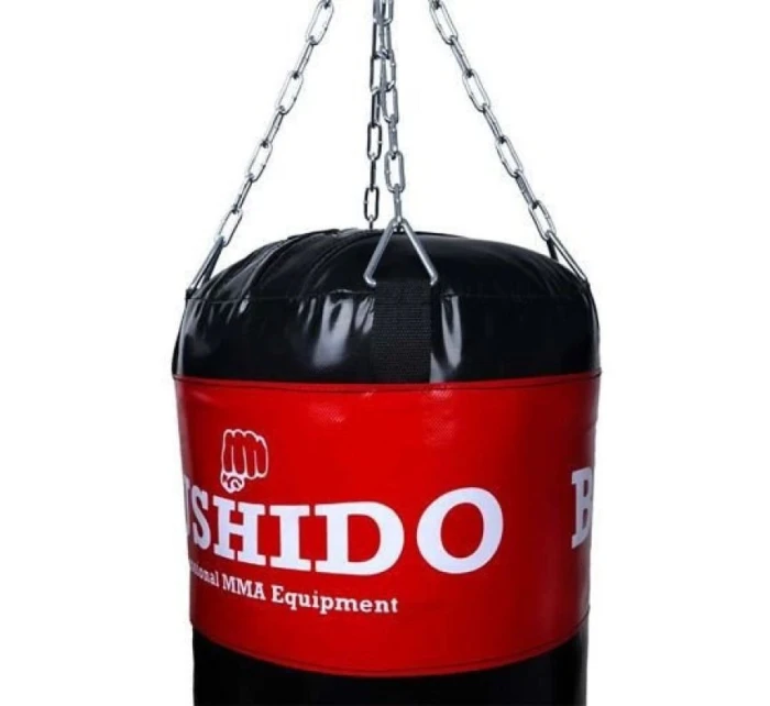 150 cm / tréninkový pytel 150 model 21437687 - DBX Bushido 150 cm / tréninkový pytel 150 model 21437687 - DBX Bushido