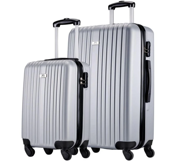 SADA 2 18 A 26  SILVER model 21826558 - Slazenger