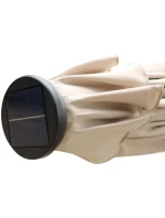 OGRODOWY Z LED model 21830959