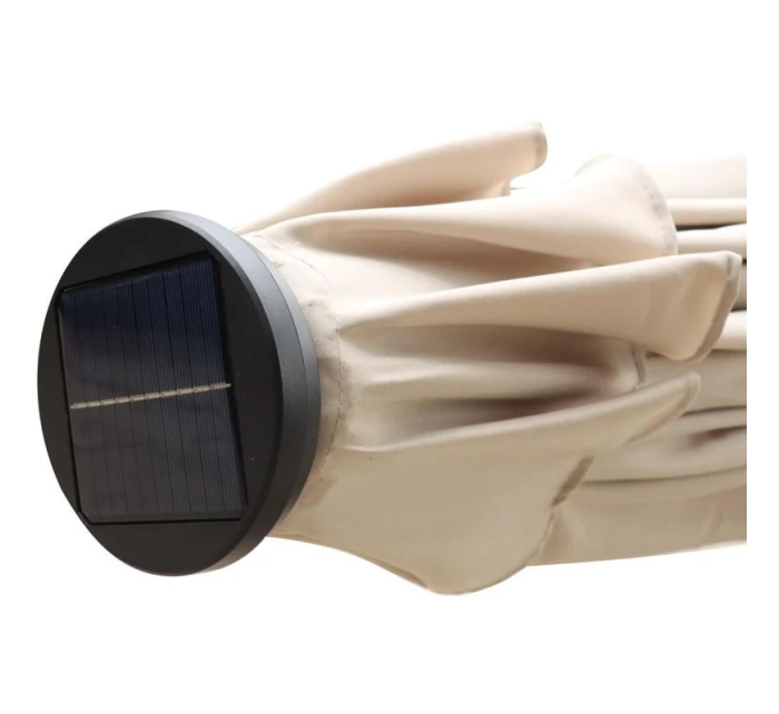 OGRODOWY Z LED model 21830959