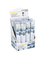 NA model 21832263 - Dunlop NA model 21832263 - Dunlop