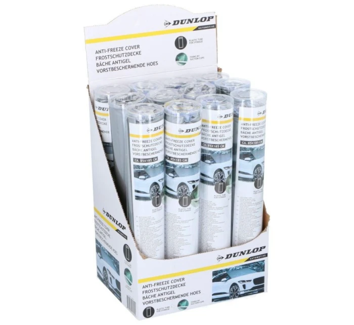 NA model 21832263 - Dunlop NA model 21832263 - Dunlop