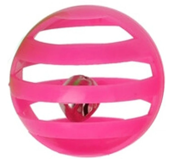 SADA 6 KUSŮ HRAČEK PRO KOČKY