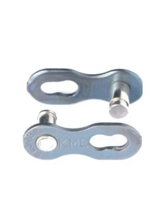 model 21842213 - KMC