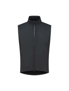 Rogelli MTB vesta ADVNTR černá L