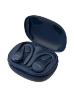 Sluchátka do uší JVC HA-EC25TAU Blue