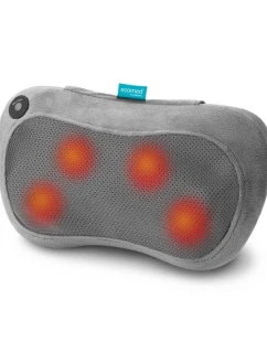Masážní polštář by model 21871464