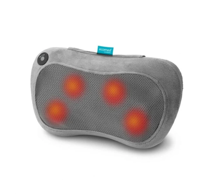 Masážní polštář by model 21871464