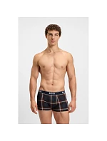Trunk 3P Open – model 22376751 - Boss Trunk 3P Open – model 22376751 - Boss