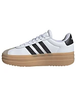 Boty VL COURT JR model 22062654 - ADIDAS Boty VL COURT JR model 22062654 - ADIDAS