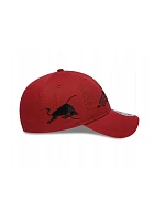 Kšiltovka New Era 9FORTY Red Bull Racing Formula One Team - 60772108 Kšiltovka New Era 9FORTY Red Bull Racing Formula One Team - 60772108