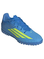 Boty F50 Club TF model 22093777 - ADIDAS