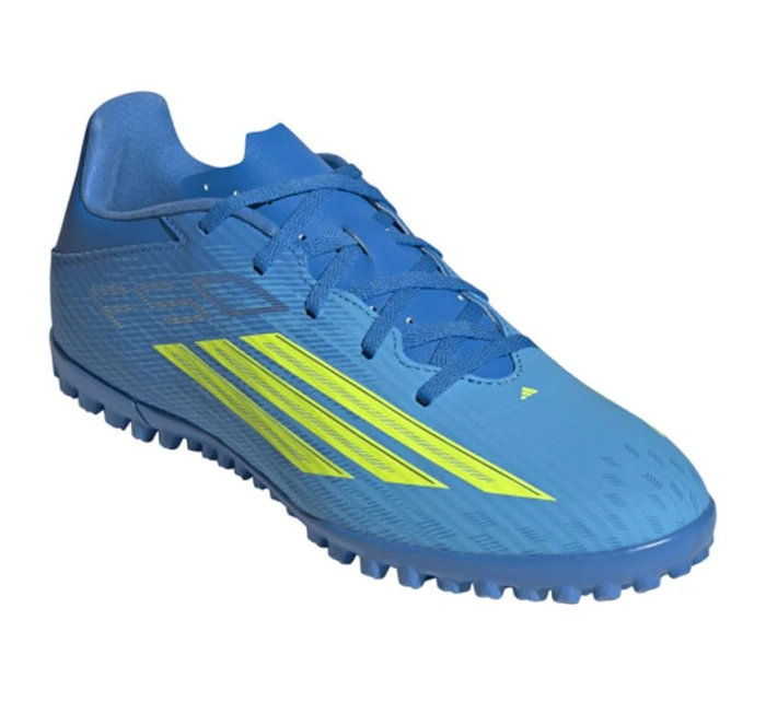 Boty F50 Club TF model 22093777 - ADIDAS