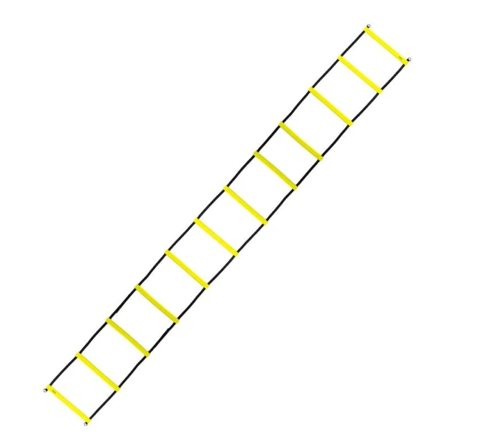 Premium model 21167139 - HMS