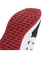 Běžecká obuv adidas Run60S M EG8656