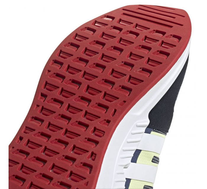 Běžecká obuv adidas Run60S M EG8656