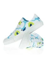 Chuck Taylor Premium model 21323035 - CONVERSE