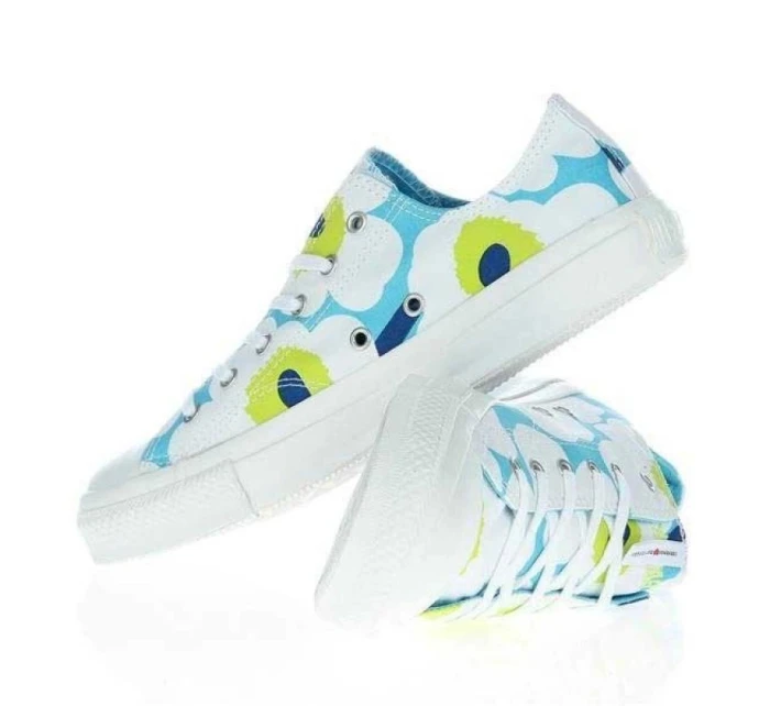 Chuck Taylor Premium model 21323035 - CONVERSE