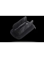 Pocket model 21323240 - iFitness Pocket model 21323240 - iFitness