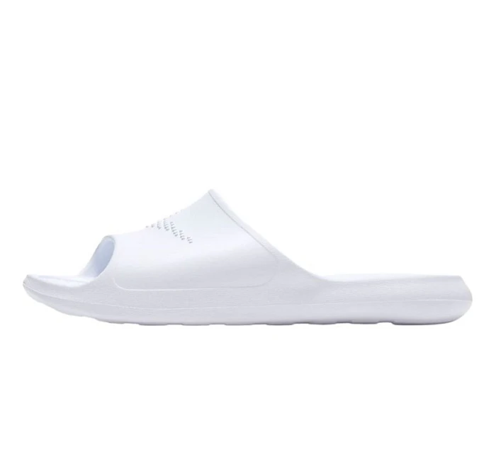 Nike Victori One Slide W CZ7836 100 dámské žabky