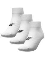 Dámské ponožky 4F W H4L22 SOD303 10S+10S+10