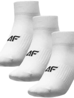 Dámské ponožky W H4L22 SOD303 10S+10S+10 - 4F