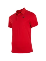 Pánská polokošile M H4L22 TSM355 62S - 4F