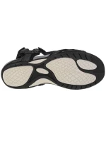 Hiking Sandal M model 20129050 - CMP