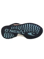 Boty O'Neill Wmn Low W model 17366146 - ONeill