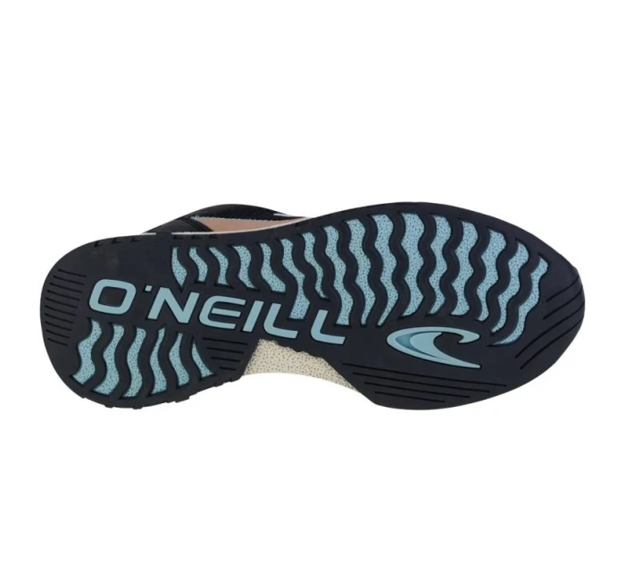 Boty O'Neill Wmn Low W model 17366146 - ONeill