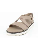 Sandály Sorel Roaming Criss W NL4094-297