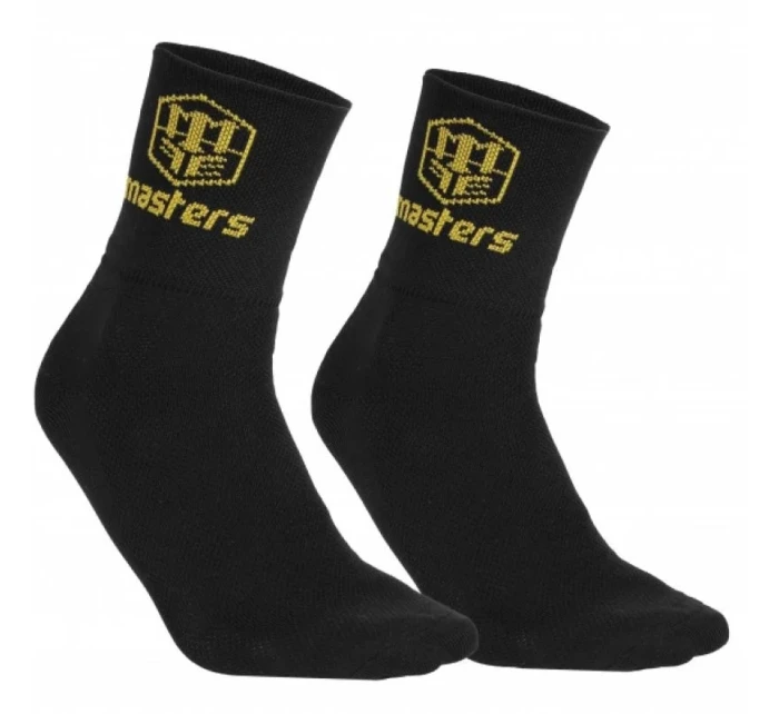 Pánské ponožky Basic M model 18036379 - Masters